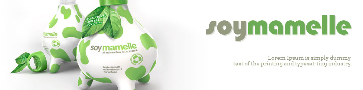 在线DDOS攻击平台