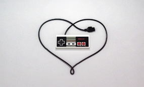 ddos流量攻击购买