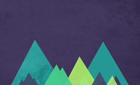 【使用教程】简单的ddos工具下载