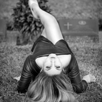 在线DDOS攻击平台