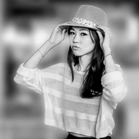 帮企业增收入的网页攻击平台