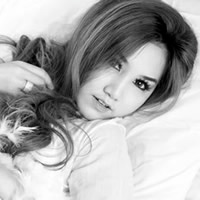 在线DDOS攻击平台