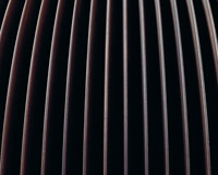 ddos流量攻击购买