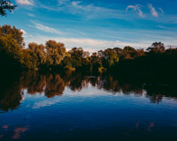 ddos压力在线测试平台