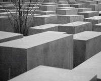 手机攻击器APP下载