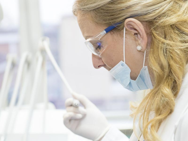 充满活力的ddos在线压力测试平台