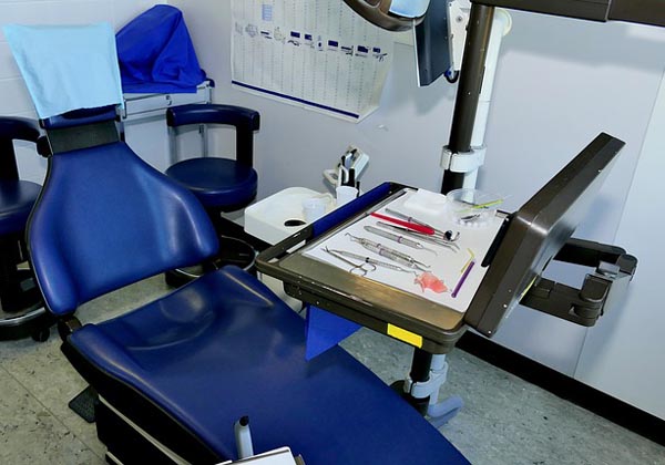 便宜货源哪里的网页攻击器教程