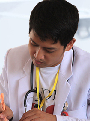 快速到账的ddos在线压力测试平台