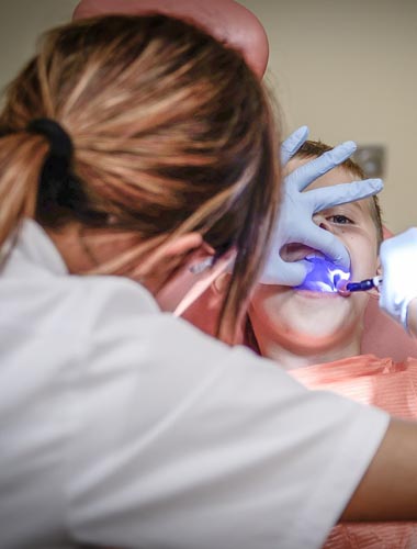 攻击网站服务器